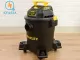 Máy hút bụi 3 chức năng Khô-Ướt-Thổi Hiệu Stanley USA - SL19116P